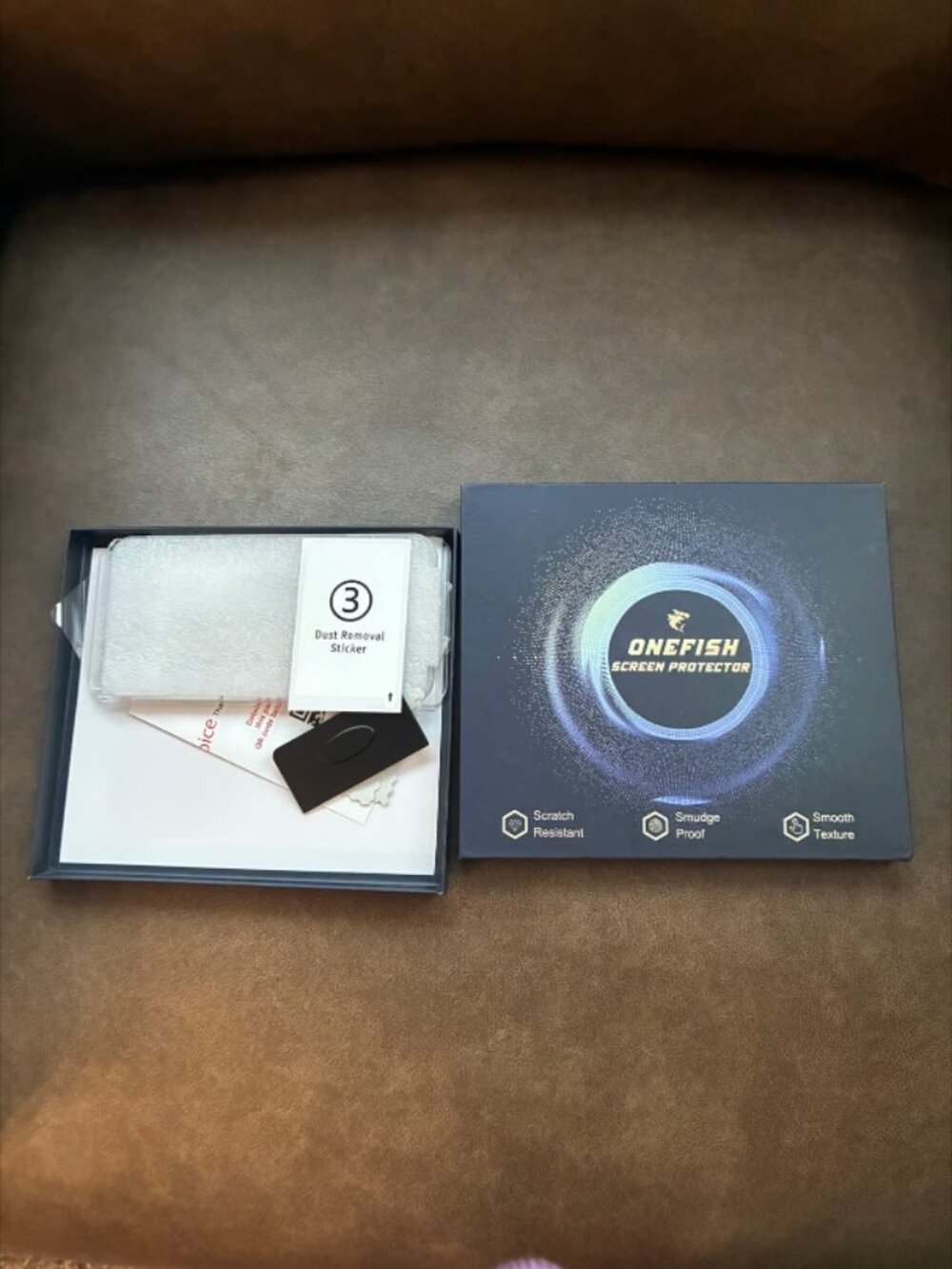 iphone 13pro screen protector